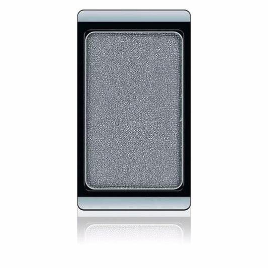 Artdeco Recarregar de sombra eyeshadow pearl #04-pearlly cinza místico 0,8 gr