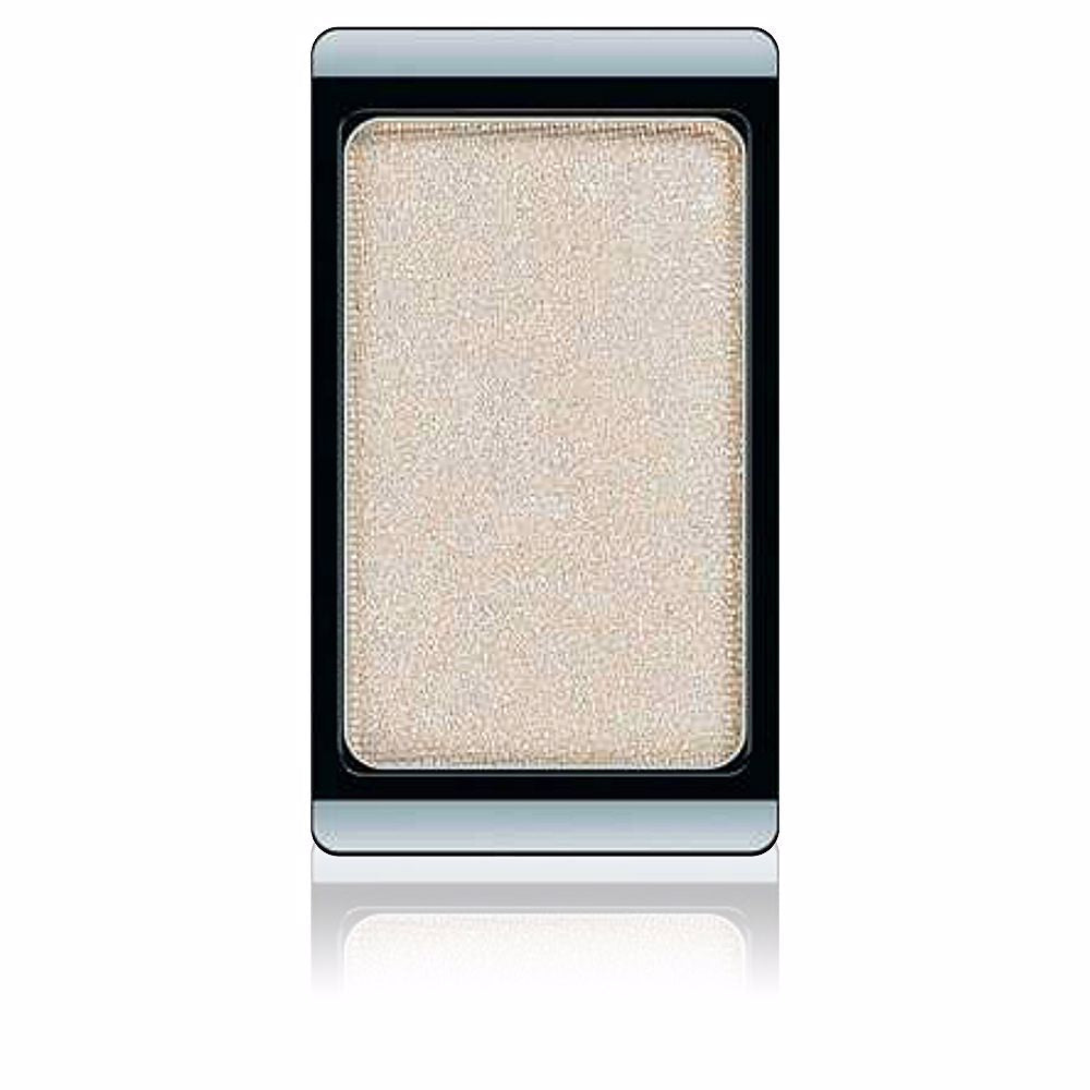 Artdeco Recarregar de sombra eyeshadow pearl #11 - bege verão perolado 0,8 gr