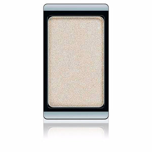 Artdeco Recarregar de sombra eyeshadow pearl #11 - bege verão perolado 0,8 gr