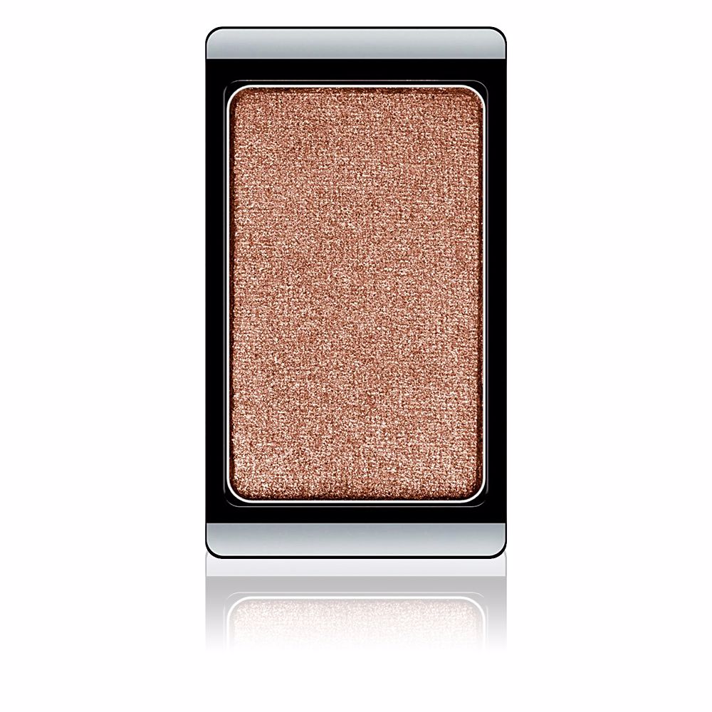 Artdeco Recarregar de sombra eyeshadow pearl #12-chocolate bolo 0,8 gr