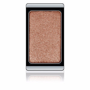 Artdeco Recarregar de sombra eyeshadow pearl #12-chocolate bolo 0,8 gr