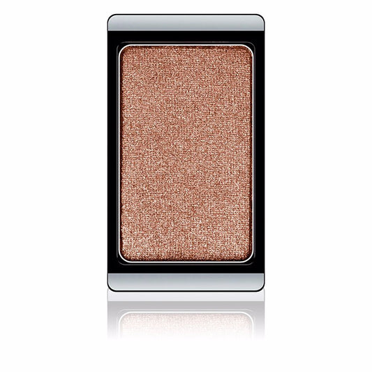 Artdeco Recarregar de sombra eyeshadow pearl #12-chocolate bolo 0,8 gr
