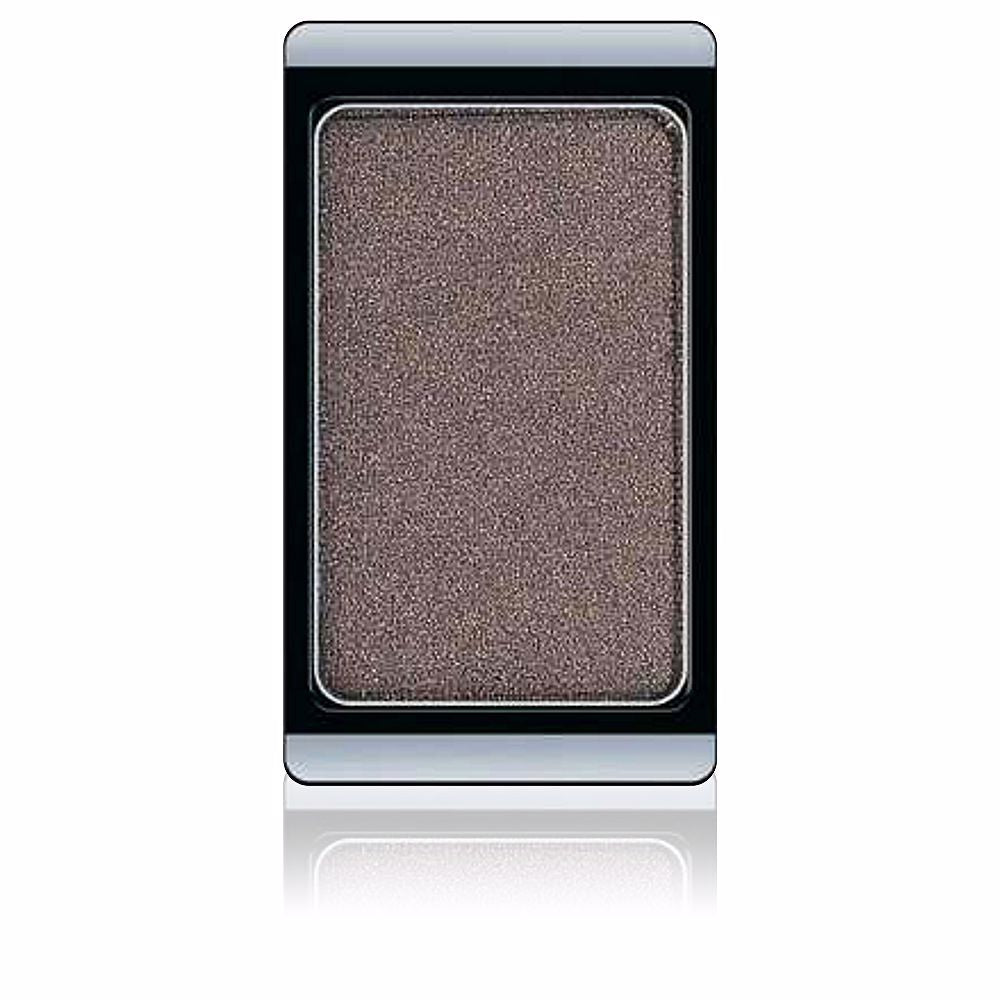 Artdeco Recarregar de sombra eyeshadow pearl #17-pearl madeira enevoada 0,8 gr