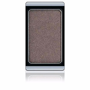 Artdeco Recarregar de sombra eyeshadow pearl #17-pearl madeira enevoada 0,8 gr