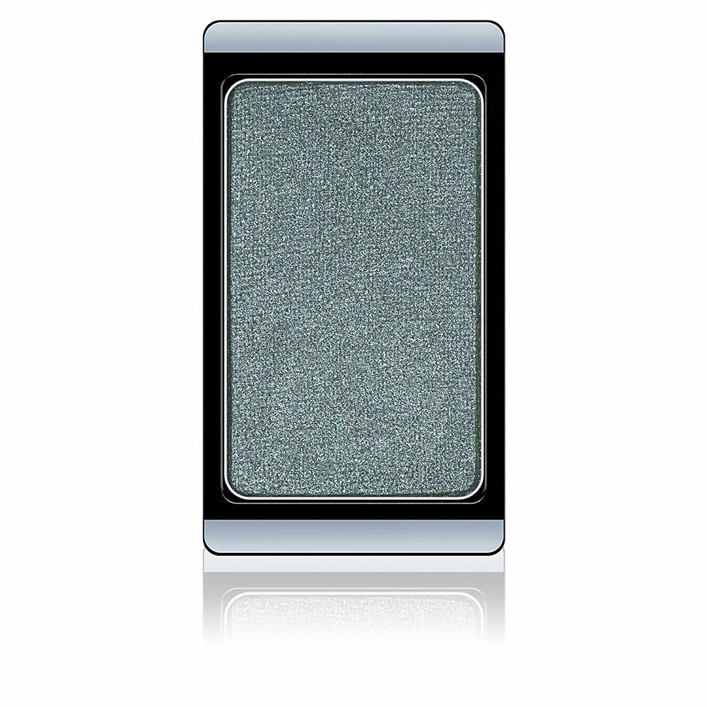 Artdeco Recarregar de sombra eyeshadow pearl #51-pérola verde jóia 0,8 gr