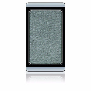 Artdeco Recarregar de sombra eyeshadow pearl #51-pérola verde jóia 0,8 gr