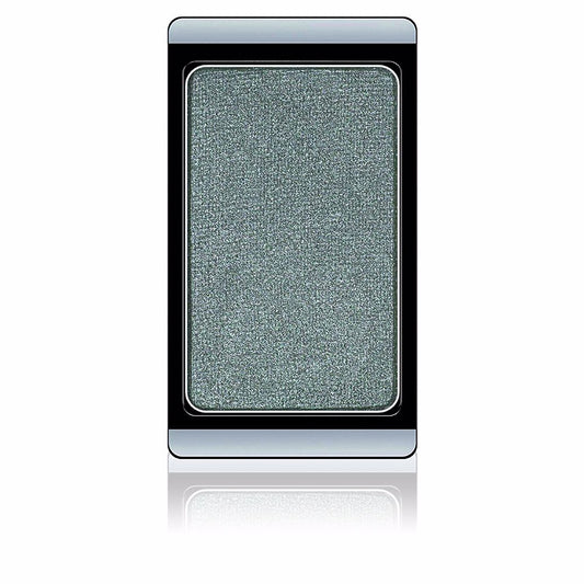Artdeco Recarregar de sombra eyeshadow pearl #51-pérola verde jóia 0,8 gr