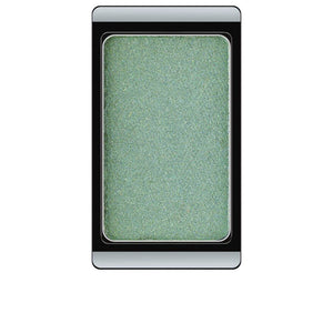 Artdeco Recarregar de sombra eyeshadow pearl #55 0,8 gr
