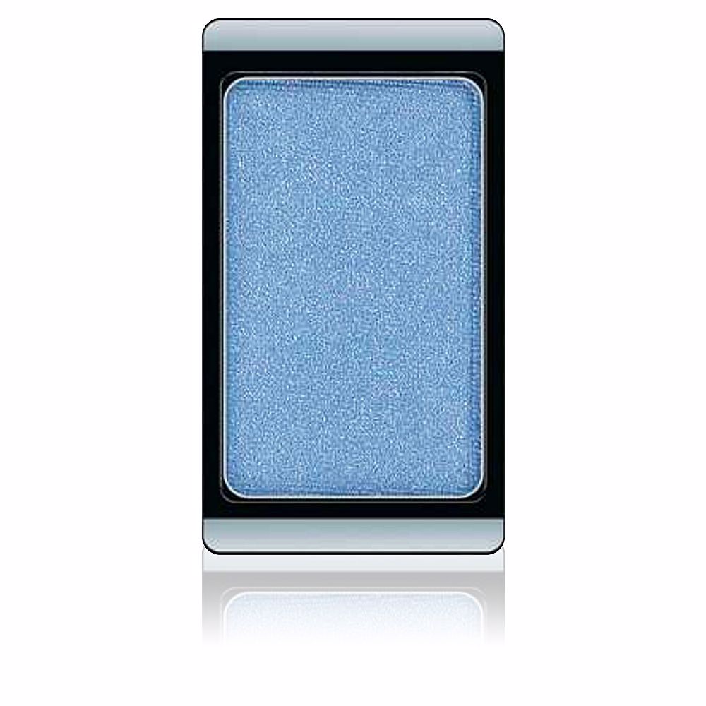 Artdeco Recarregar de sombra eyeshadow pearl #73-pearlly céu azul 0,8 gr