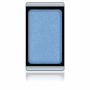 Artdeco Recarregar de sombra eyeshadow pearl #73-pearlly céu azul 0,8 gr