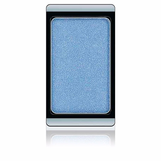 Artdeco Recarregar de sombra eyeshadow pearl #73-pearlly céu azul 0,8 gr