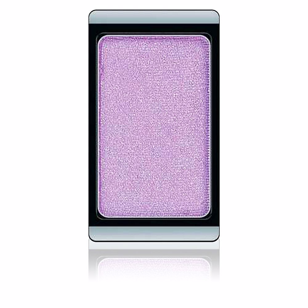 Artdeco Recarregar de sombra eyeshadow pearl #87-perola roxa 0,8 gr