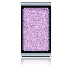 Artdeco Recarregar de sombra eyeshadow pearl #87-perola roxa 0,8 gr
