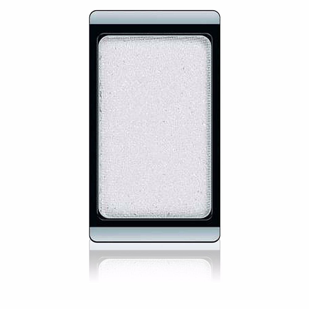 Artdeco Recarregar de sombra eyeshadow glam #314-glam branco cinza 0,8 gr