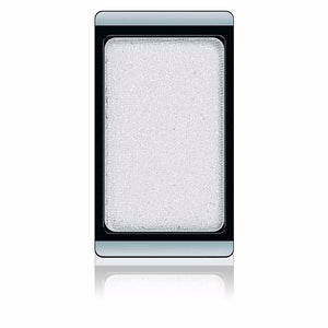 Artdeco Recarregar de sombra eyeshadow glam #314-glam branco cinza 0,8 gr