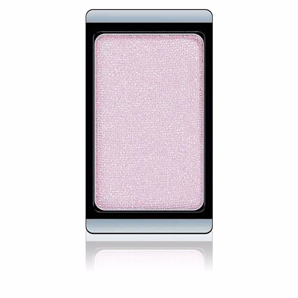 Artdeco Recarregar de sombra eyeshadow glam #399-glam tesouro rosa 0,8 gr