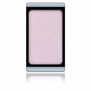 Artdeco Recarregar de sombra eyeshadow glam #399-glam tesouro rosa 0,8 gr