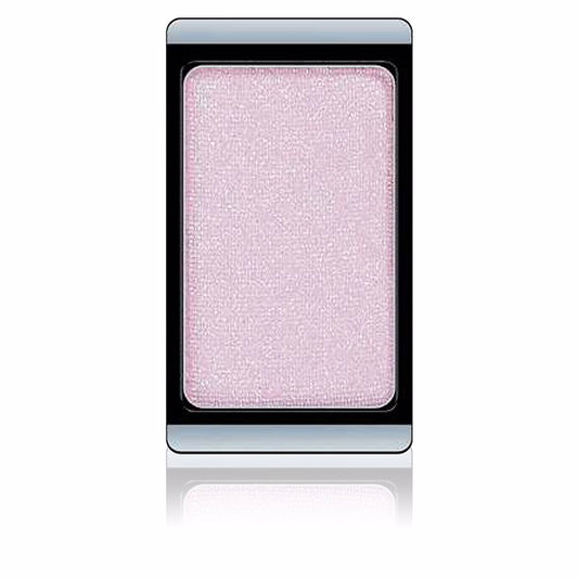Artdeco Recarregar de sombra eyeshadow glam #399-glam tesouro rosa 0,8 gr