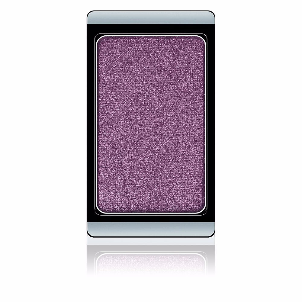 Artdeco Recarregar de sombra eyeshadow pearl #88-cereja flor 0,8 gr