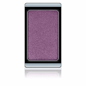 Artdeco Recarregar de sombra eyeshadow pearl #88-cereja flor 0,8 gr