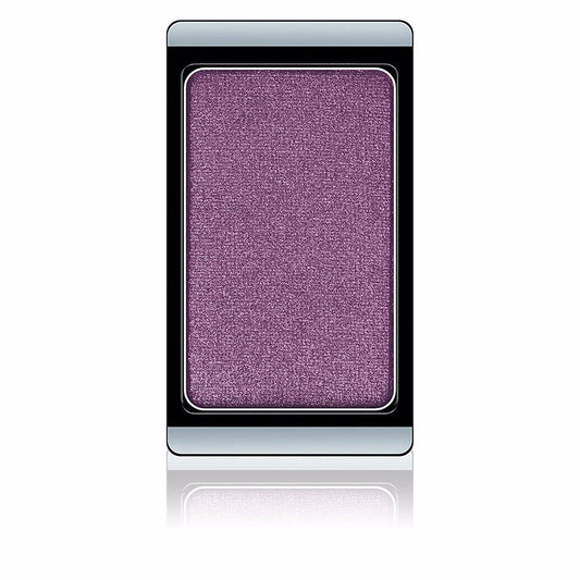 Artdeco Recarregar de sombra eyeshadow pearl #88-cereja flor 0,8 gr