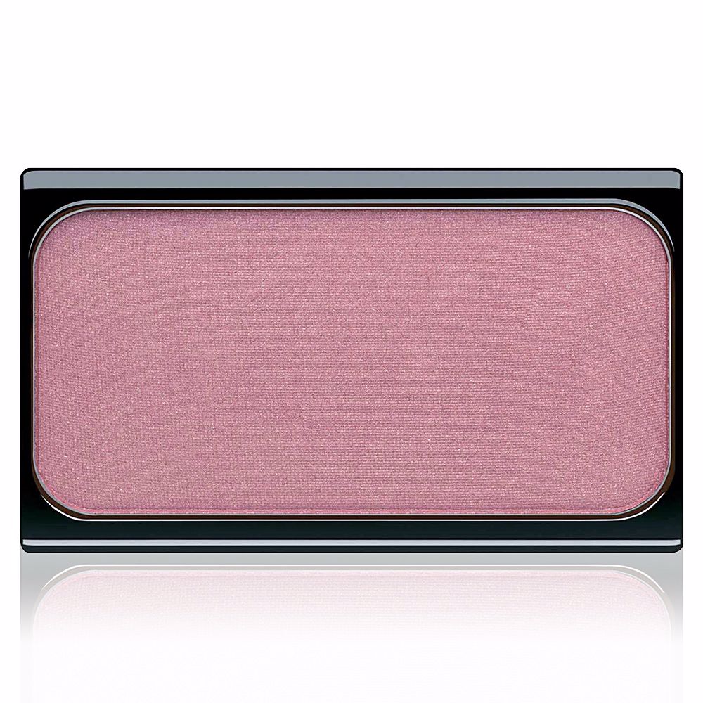 Artdeco Recarga blusher #23 - blush rosa profundo 5 gr