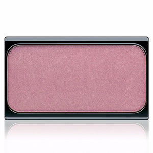 Artdeco Recarga blusher #23 - blush rosa profundo 5 gr