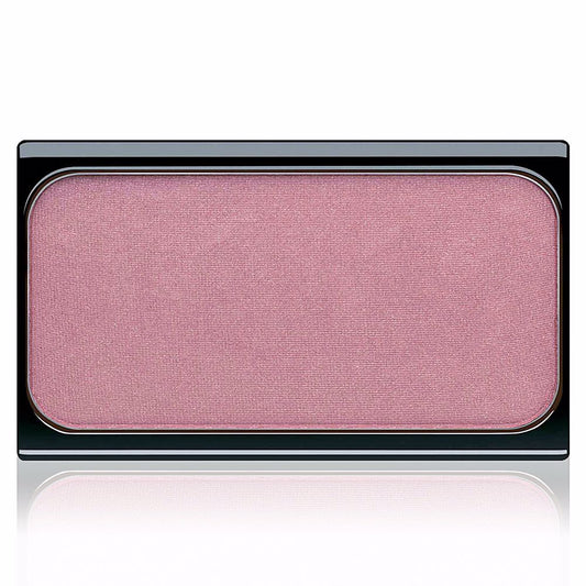 Artdeco Recarga blusher #23 - blush rosa profundo 5 gr