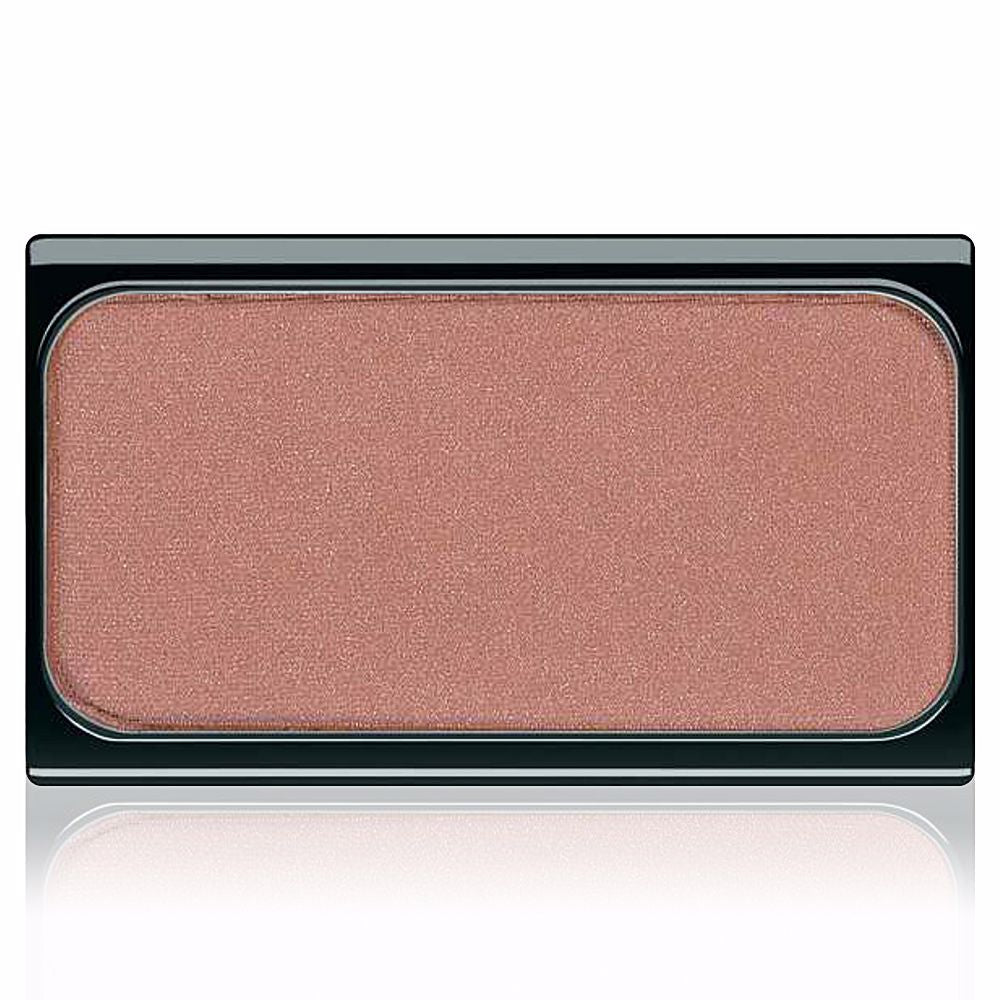 Artdeco Refil blusher #44 - blush vermelho laranja 5 gr