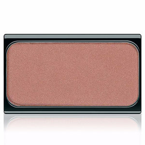 Artdeco Refil blusher #44 - blush vermelho laranja 5 gr