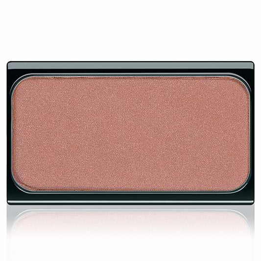 Artdeco Refil blusher #44 - blush vermelho laranja 5 gr