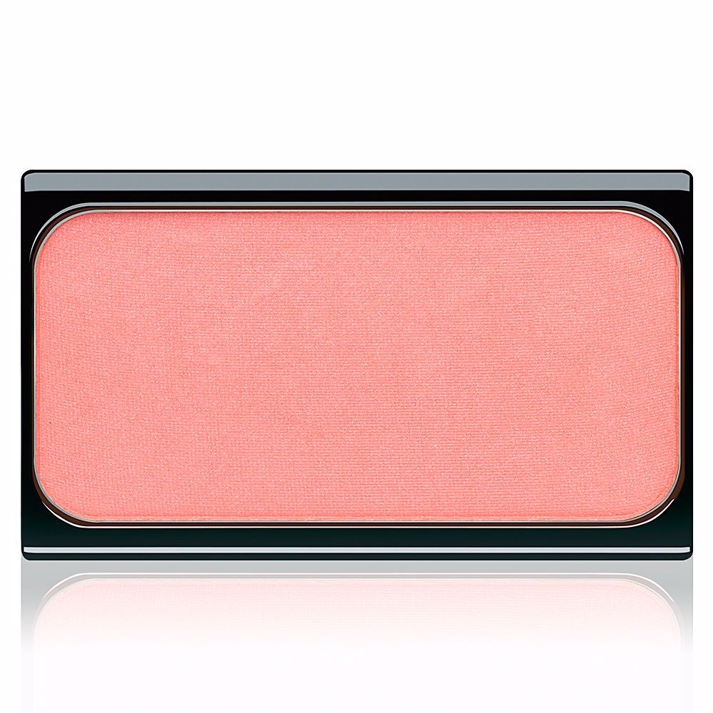 Artdeco Refil blusher #10-toque suave 5 gr