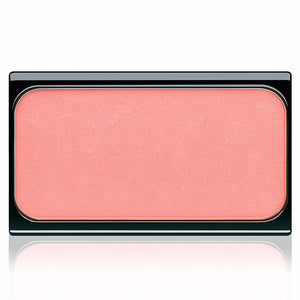 Artdeco Refil blusher #10-toque suave 5 gr