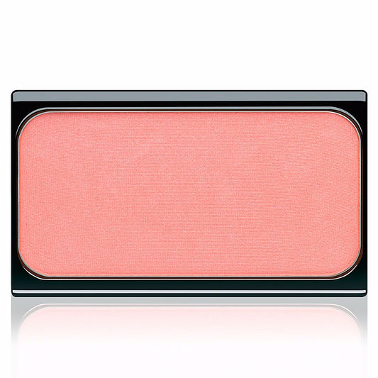 Artdeco Refil blusher #10-toque suave 5 gr