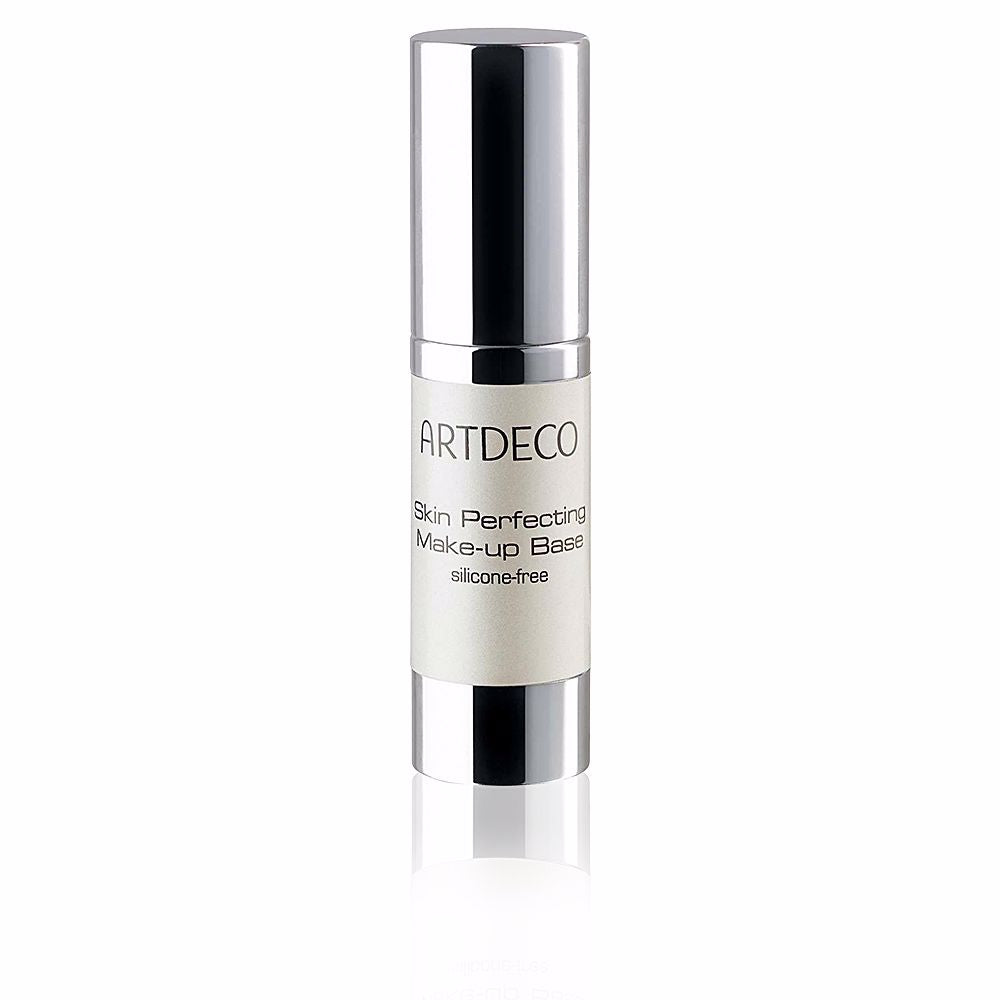 Artdeco Maquilhagem perfeita da pele base 15 ml