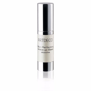 Artdeco Maquilhagem perfeita da pele base 15 ml