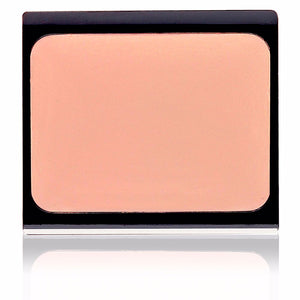 Artdeco Recarga camuflagem creme #03-café gelado 4,5 gr