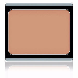 Artdeco Recarregar de creme camuflar nº 10 - âmbar suave 4,5 gr