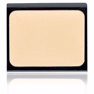 Artdeco Recarga camuflagem creme #15-verão damasco 4,5 gr