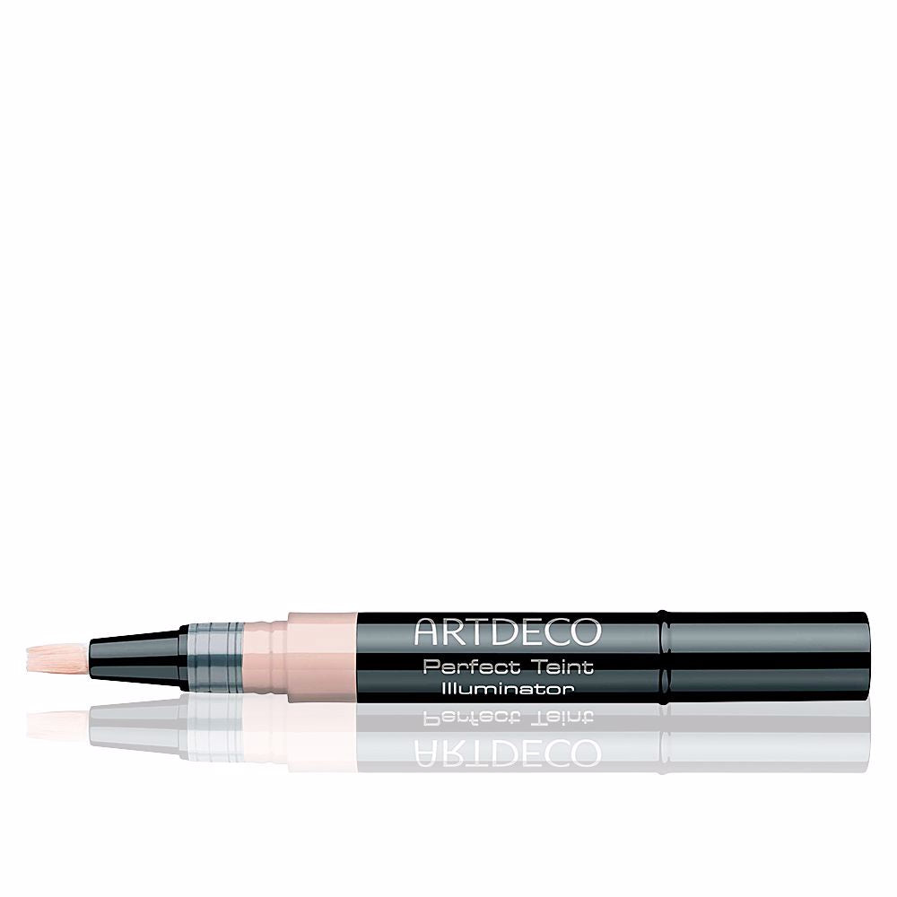 Artdeco Iluminador teint perfeito #01-illuminating rosa
