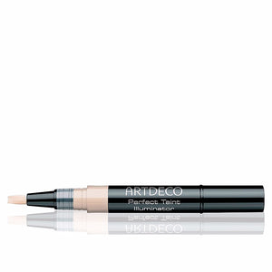 Artdeco Iluminador teint perfeito #08-illuminating amarelo