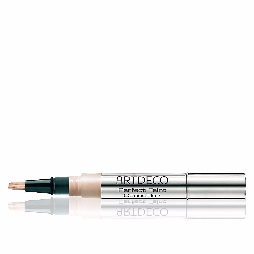Artdeco Corretivo teint perfeito #03-peach