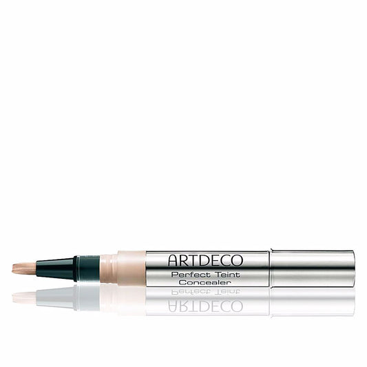 Artdeco Corretivo teint perfeito #03-peach