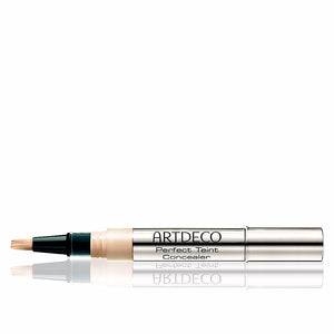 Artdeco Corretivo teint perfeito #05-light pêssego