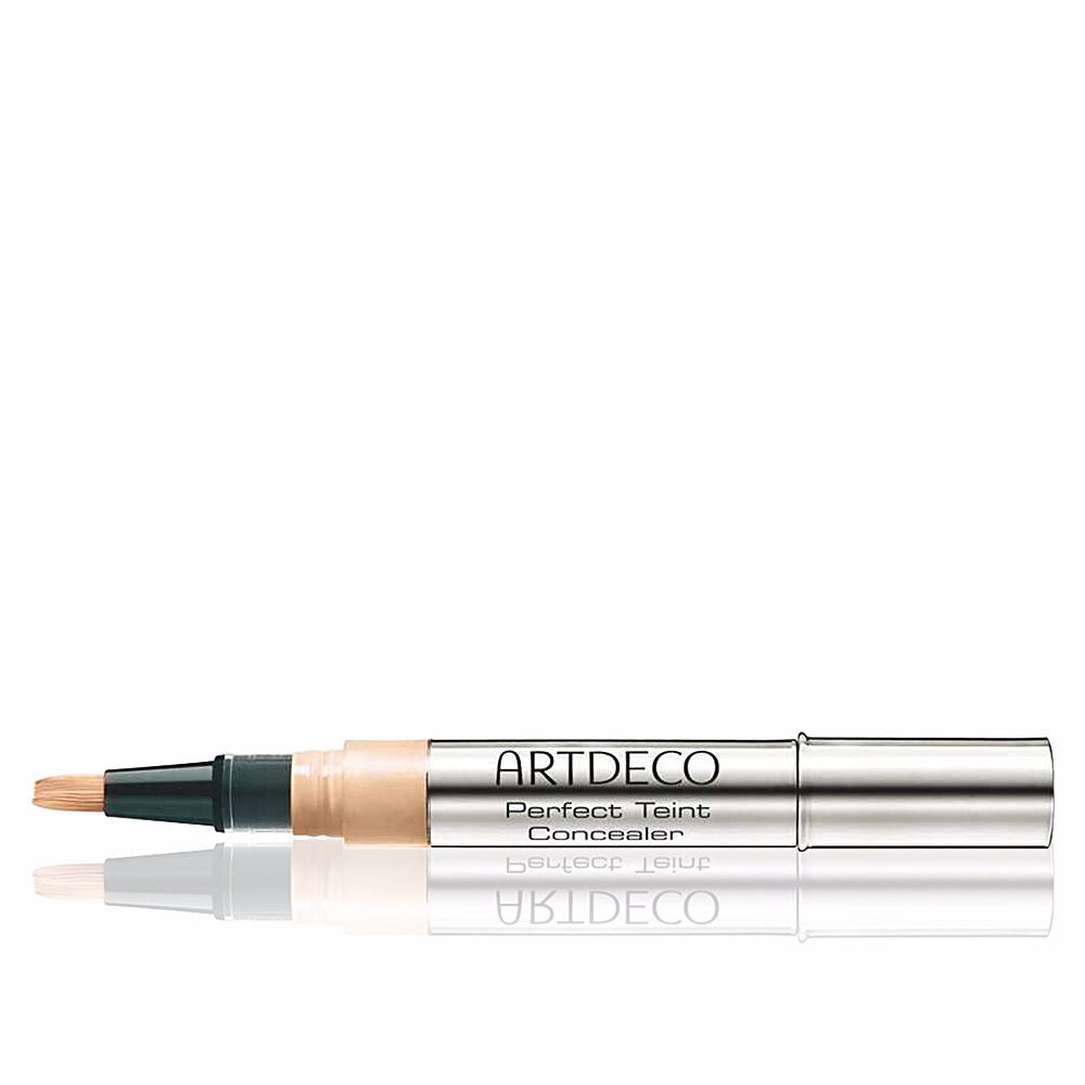 Artdeco Corretivo teint perfeito #07-olive