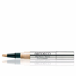 Artdeco Corretivo teint perfeito #09-ivory