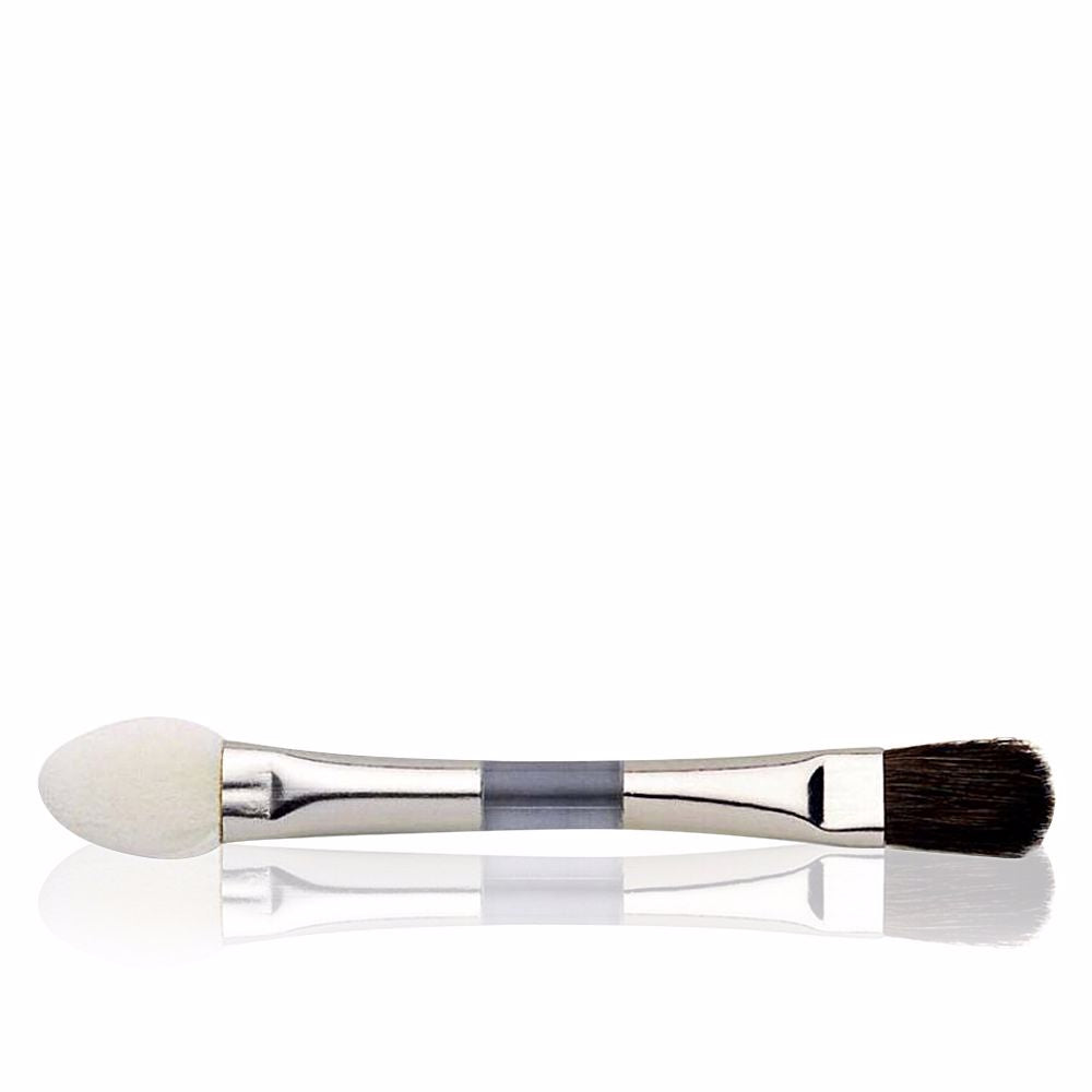 Artdeco Aplicador duplo pincel 1 u