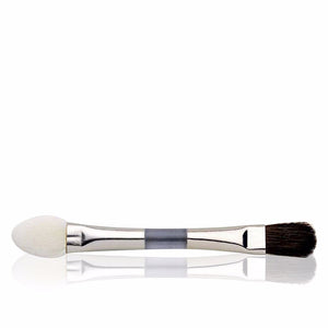 Artdeco Aplicador duplo pincel 1 u
