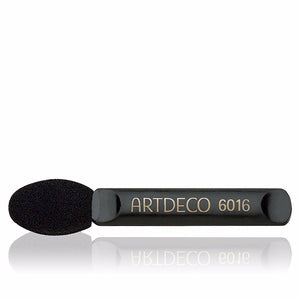 Artdeco Aplicador de sombra 1 u