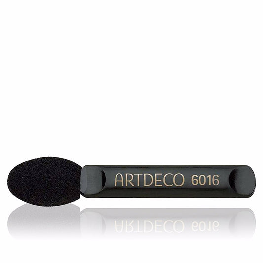 Artdeco Aplicador de sombra 1 u